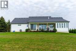8049 NORTHVILLE ROAD | Lambton Shores Ontario | Slide Image Forty-two