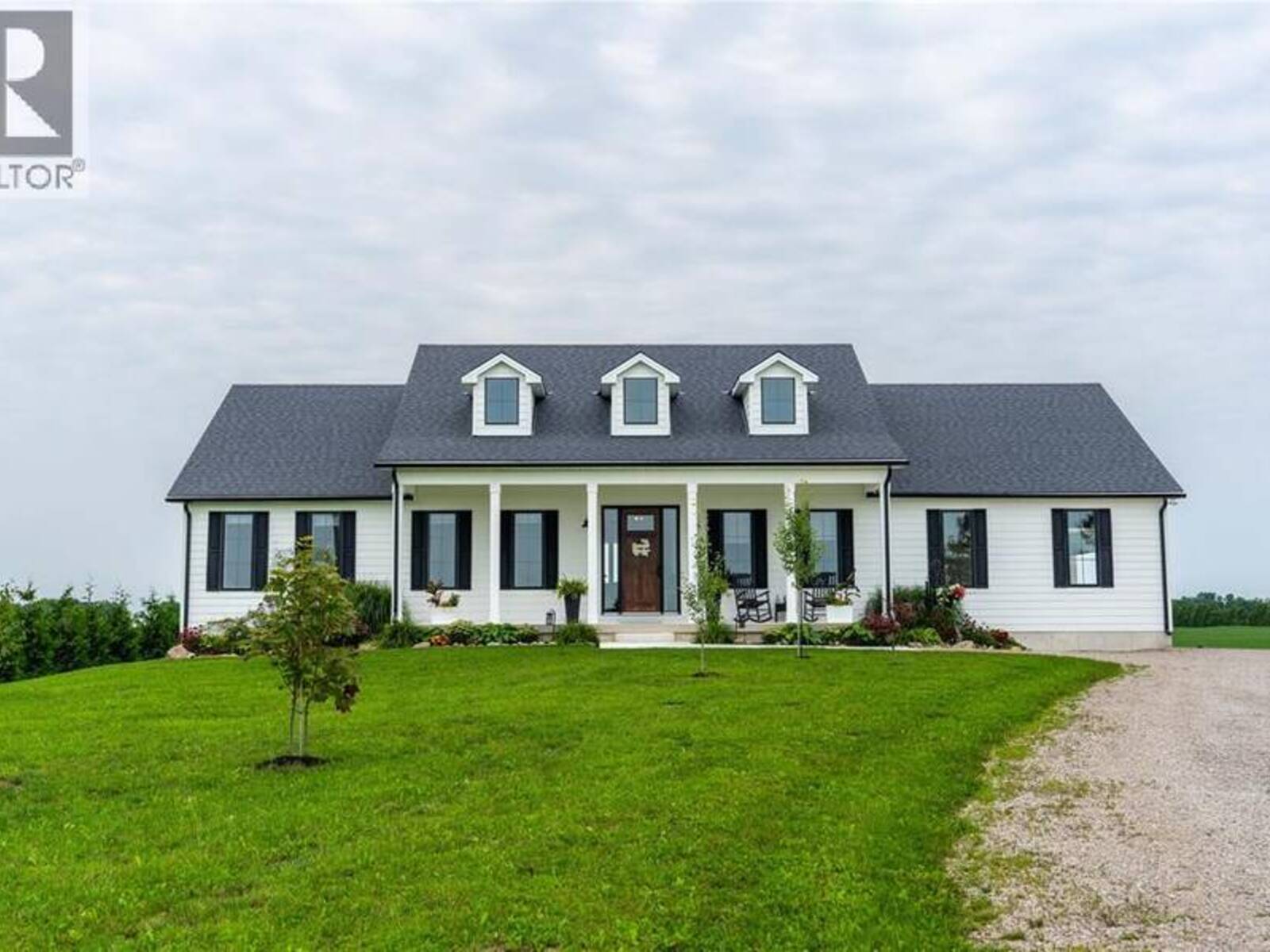 8049 NORTHVILLE ROAD, Lambton Shores, Ontario N0M 2N0