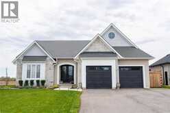 3613 Queen STREET | Plympton-Wyoming Ontario | Slide Image One