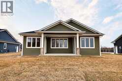3524 KAWARTHA DRIVE | Plympton-Wyoming Ontario | Slide Image Nine