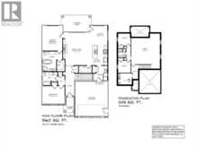 3524 KAWARTHA DRIVE | Plympton-Wyoming Ontario | Slide Image Ten