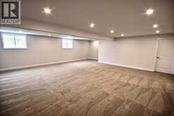 3524 KAWARTHA DRIVE | Plympton-Wyoming Ontario | Slide Image Eight