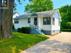 1196 Carr STREET Sarnia Ontario, N7S 3A4