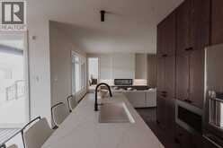 110 NEWCASTLE DRIVE | Sarnia Ontario | Slide Image Eight