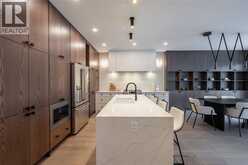 110 NEWCASTLE DRIVE | Sarnia Ontario | Slide Image Nine
