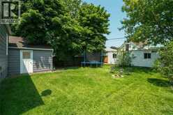 314 CAMERON STREET | Sarnia Ontario | Slide Image Thirty