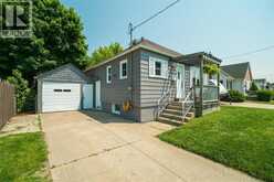 314 CAMERON STREET | Sarnia Ontario | Slide Image Thirty-five