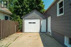 314 CAMERON STREET | Sarnia Ontario | Slide Image Thirty-six