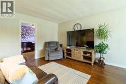 314 CAMERON STREET | Sarnia Ontario | Slide Image Eight