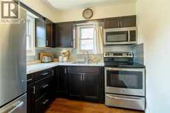 314 CAMERON STREET | Sarnia Ontario | Slide Image Nine