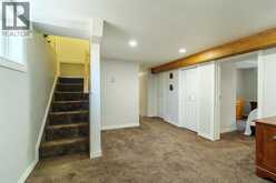 314 CAMERON STREET | Sarnia Ontario | Slide Image Seventeen