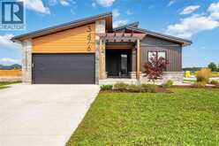 3476 PAUL CRESCENT | Plympton-Wyoming Ontario | Slide Image One