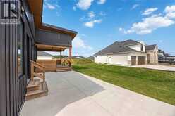 3476 PAUL CRESCENT | Plympton-Wyoming Ontario | Slide Image Eight
