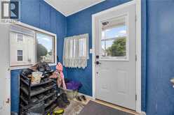 265 MAXWELL STREET | Sarnia Ontario | Slide Image Thirteen