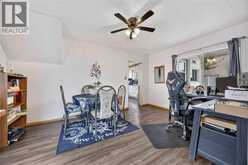 265 MAXWELL STREET | Sarnia Ontario | Slide Image Eight