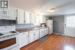 223 King STREET | Wallaceburg Ontario | Slide Image Eleven