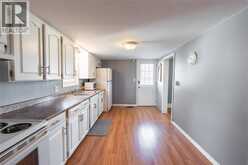 223 King STREET | Wallaceburg Ontario | Slide Image Twelve