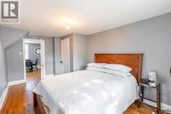223 King STREET | Wallaceburg Ontario | Slide Image Fifteen