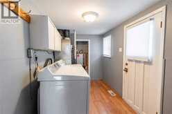 223 King STREET | Wallaceburg Ontario | Slide Image Seventeen