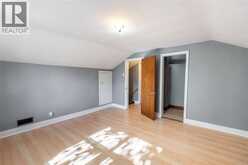 223 King STREET | Wallaceburg Ontario | Slide Image Nineteen