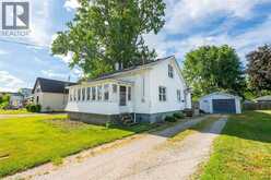 223 King STREET | Wallaceburg Ontario | Slide Image One