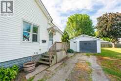 223 King STREET | Wallaceburg Ontario | Slide Image Three