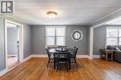 223 King STREET | Wallaceburg Ontario | Slide Image Eight