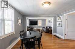 223 King STREET | Wallaceburg Ontario | Slide Image Nine