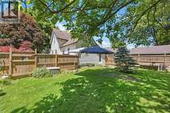 454 MAUDE STREET | Petrolia Ontario | Slide Image Thirty-one