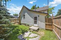 454 MAUDE STREET | Petrolia Ontario | Slide Image Thirty-two