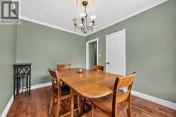 1108 ERROL ROAD East | Sarnia Ontario | Slide Image Ten