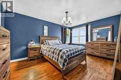 1108 ERROL ROAD East | Sarnia Ontario | Slide Image Fifteen
