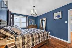 1108 ERROL ROAD East | Sarnia Ontario | Slide Image Sixteen