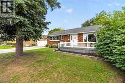 1108 ERROL ROAD East | Sarnia Ontario | Slide Image One