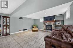 1108 ERROL ROAD East | Sarnia Ontario | Slide Image Twenty-two
