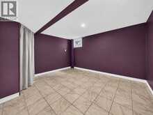 1108 ERROL ROAD East | Sarnia Ontario | Slide Image Twenty-eight