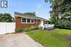 1108 ERROL ROAD East | Sarnia Ontario | Slide Image Two