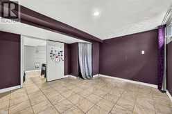 1108 ERROL ROAD East | Sarnia Ontario | Slide Image Thirty