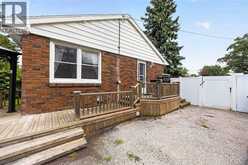 1108 ERROL ROAD East | Sarnia Ontario | Slide Image Thirty-four