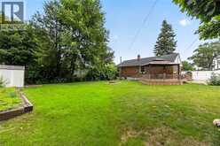 1108 ERROL ROAD East | Sarnia Ontario | Slide Image Thirty-seven
