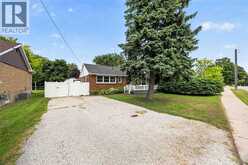 1108 ERROL ROAD East | Sarnia Ontario | Slide Image Forty