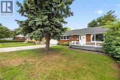 1108 ERROL ROAD East | Sarnia Ontario | Slide Image Forty-one