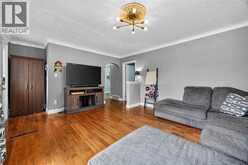 1108 ERROL ROAD East | Sarnia Ontario | Slide Image Five