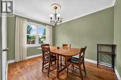 1108 ERROL ROAD East | Sarnia Ontario | Slide Image Eight