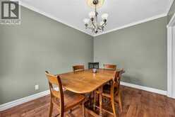 1108 ERROL ROAD East | Sarnia Ontario | Slide Image Nine