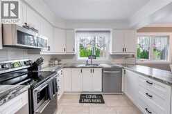 1272 GLEN DOUGLAS DRIVE | Sarnia Ontario | Slide Image Thirteen