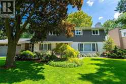 1272 GLEN DOUGLAS DRIVE | Sarnia Ontario | Slide Image Two