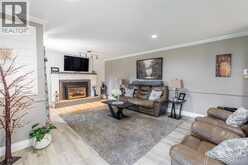 1272 GLEN DOUGLAS DRIVE | Sarnia Ontario | Slide Image Nine