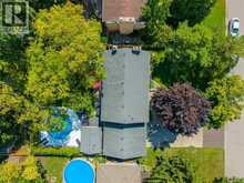 1272 GLEN DOUGLAS DRIVE | Sarnia Ontario | Slide Image Fifty
