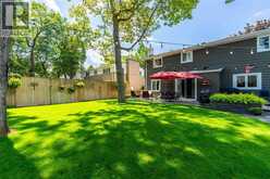 1272 GLEN DOUGLAS DRIVE | Sarnia Ontario | Slide Image Forty-three